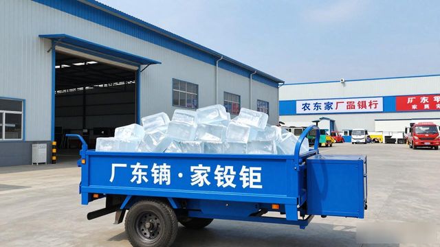 重庆大渡口区大冰块厂家电话_辨别重庆大渡口区正规冰块供应商联系方式_寻找重庆大渡口区大冰块厂家电话